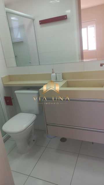 Apartamento, 2 quartos, 49 m² - Foto 22