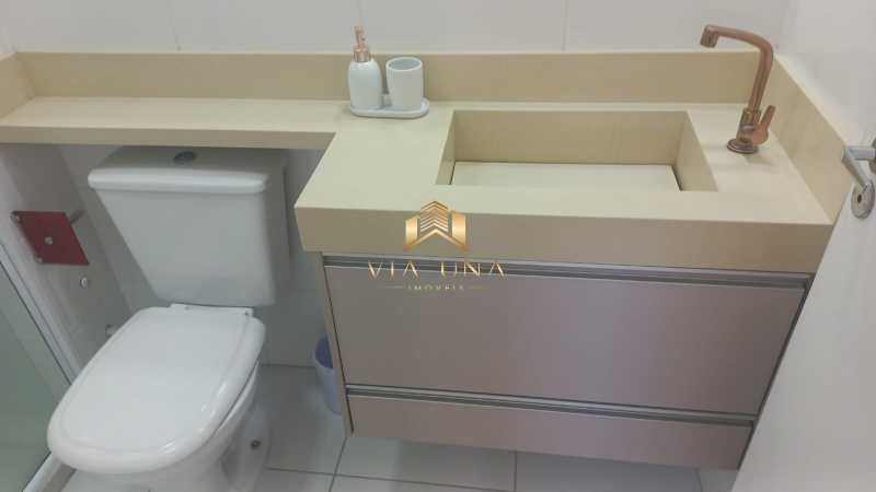 Apartamento, 2 quartos, 49 m² - Foto 23