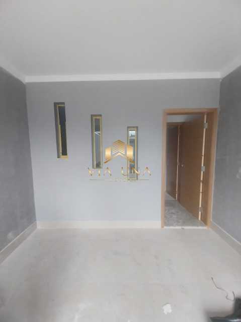 Casa, 2 quartos, 120 m² - Foto 3