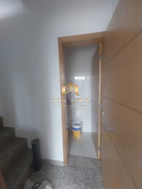 Casa, 2 quartos, 120 m² - Foto 4