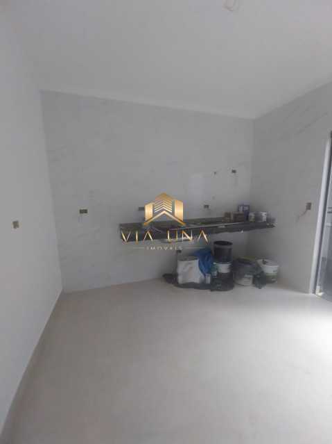 Casa, 2 quartos, 120 m² - Foto 5