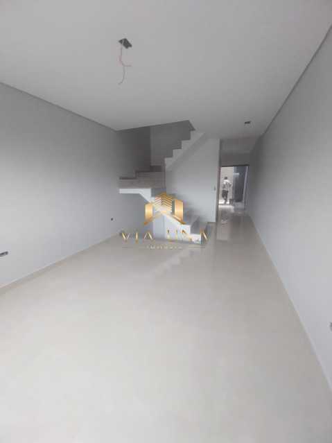 Casa, 2 quartos, 120 m² - Foto 7