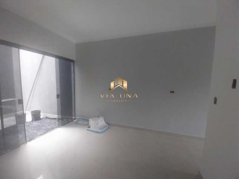 Casa, 2 quartos, 120 m² - Foto 9