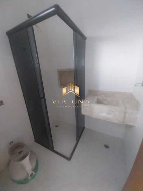 Casa, 2 quartos, 120 m² - Foto 11