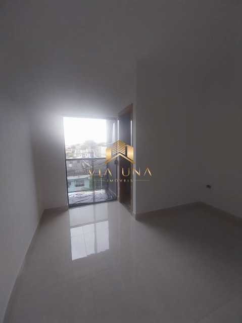 Casa, 2 quartos, 120 m² - Foto 12