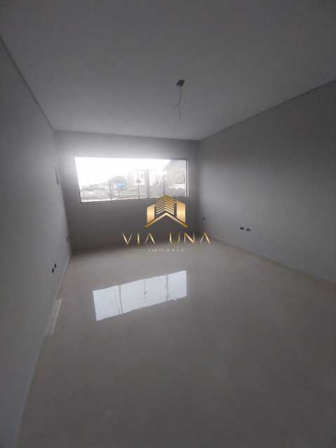 Casa, 2 quartos, 120 m² - Foto 13