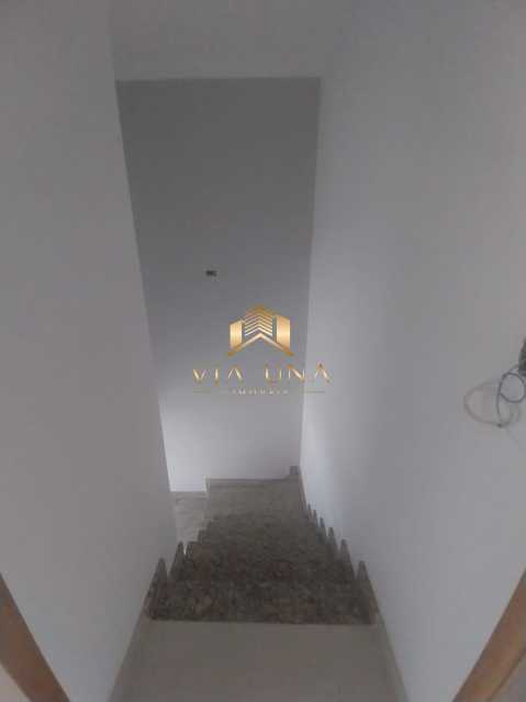 Casa, 2 quartos, 120 m² - Foto 14