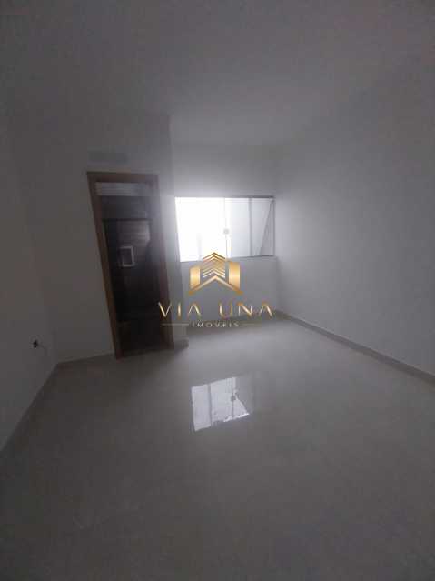 Casa, 2 quartos, 120 m² - Foto 15