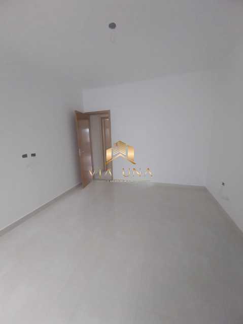 Casa, 2 quartos, 120 m² - Foto 16