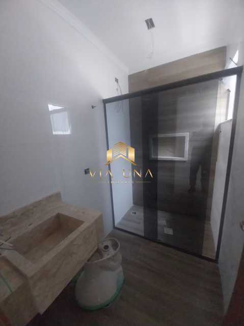 Casa, 2 quartos, 120 m² - Foto 17