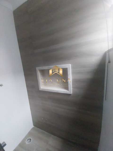 Casa, 2 quartos, 120 m² - Foto 19