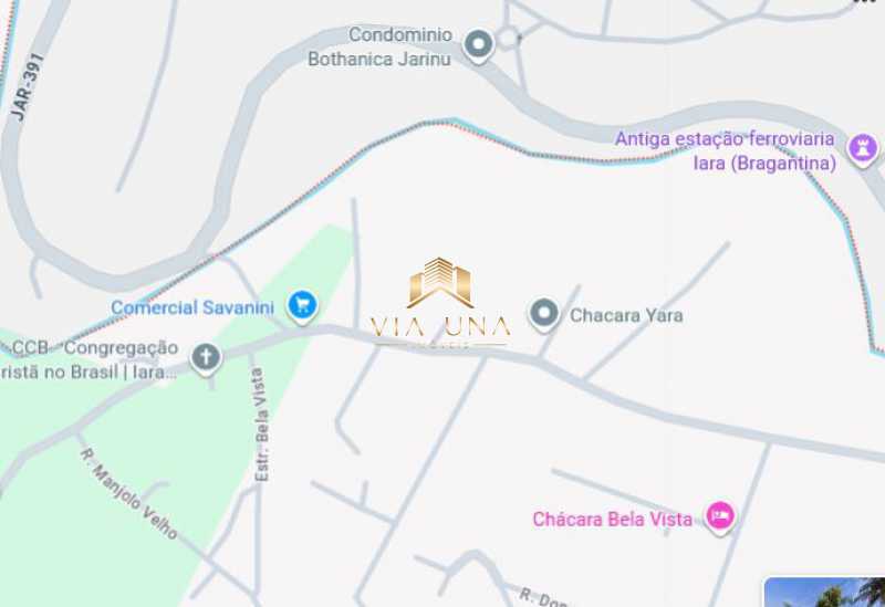 Chácara à venda com 2 quartos, 1000m² - Foto 29