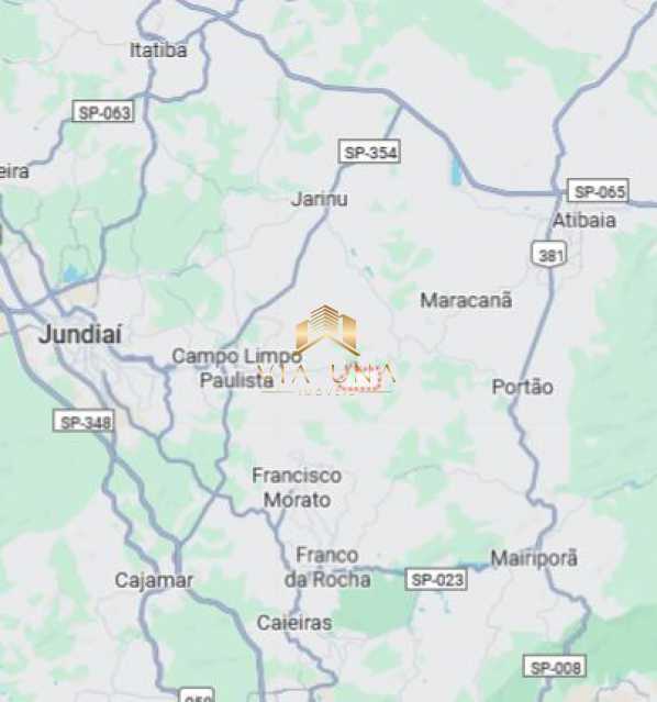 Chácara à venda com 2 quartos, 1000m² - Foto 28