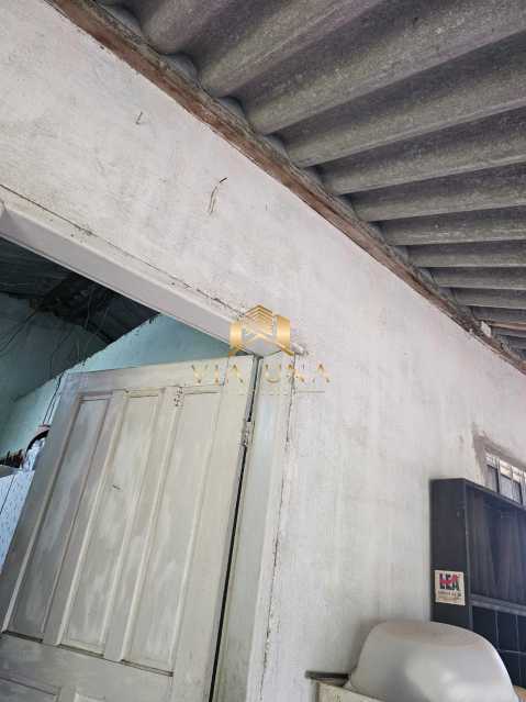 Chácara à venda com 2 quartos, 1000m² - Foto 7