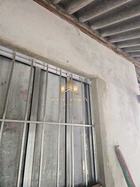 Chácara à venda com 2 quartos, 1000m² - Foto 8