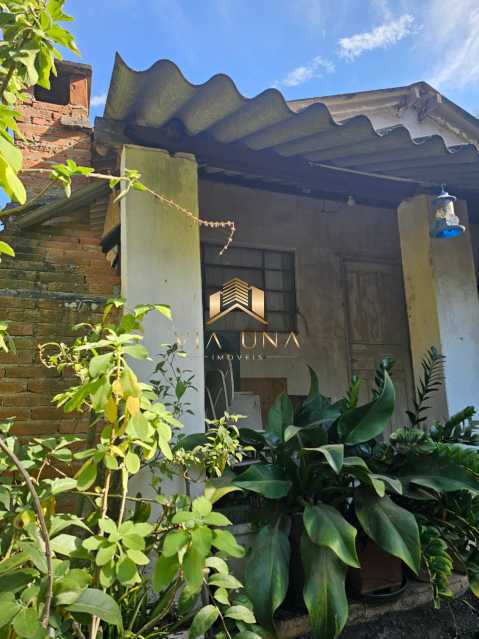 Chácara à venda com 2 quartos, 1000m² - Foto 9