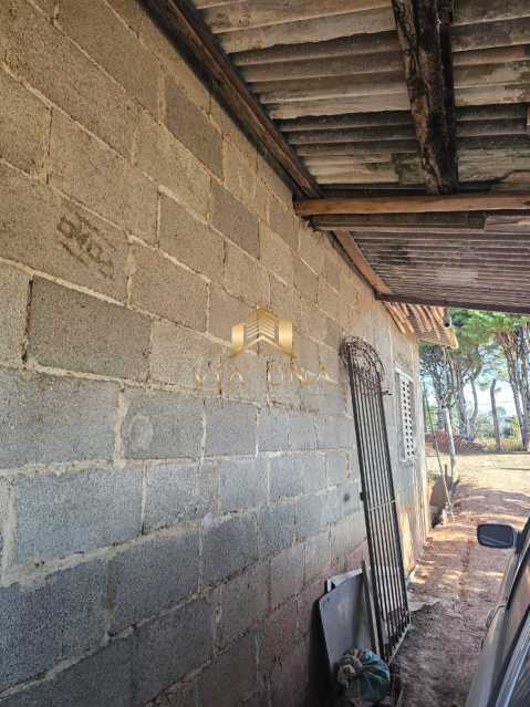 Chácara à venda com 2 quartos, 1000m² - Foto 12
