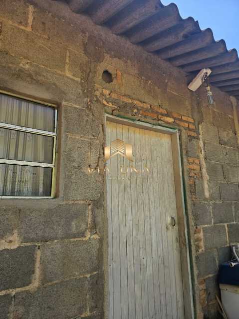 Chácara à venda com 2 quartos, 1000m² - Foto 13