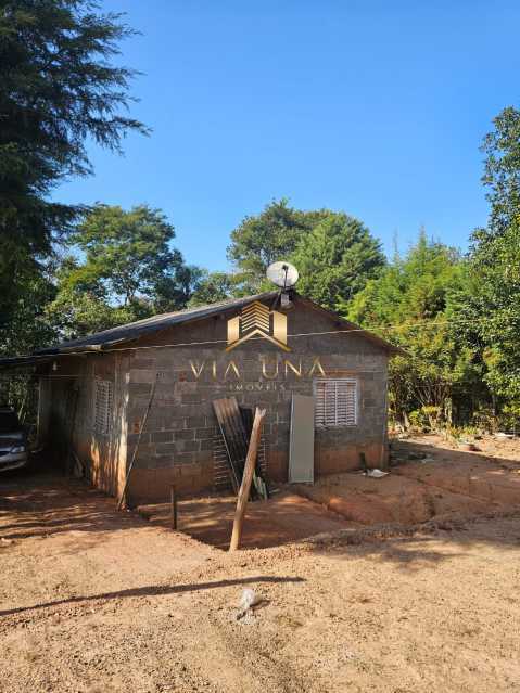 Chácara à venda com 2 quartos, 1000m² - Foto 14