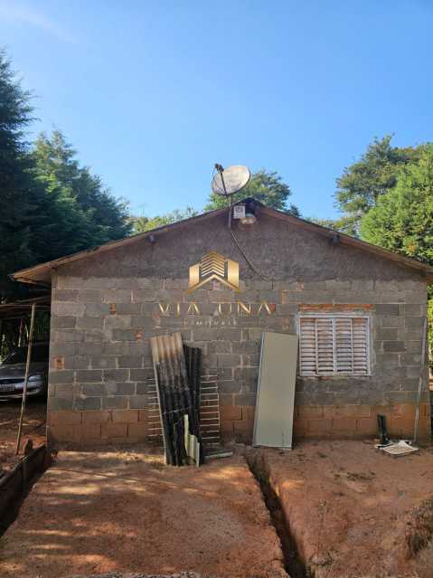 Chácara à venda com 2 quartos, 1000m² - Foto 15