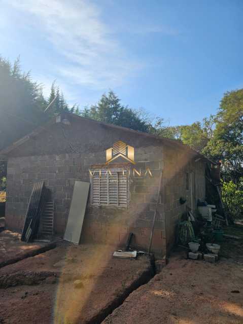 Chácara à venda com 2 quartos, 1000m² - Foto 17