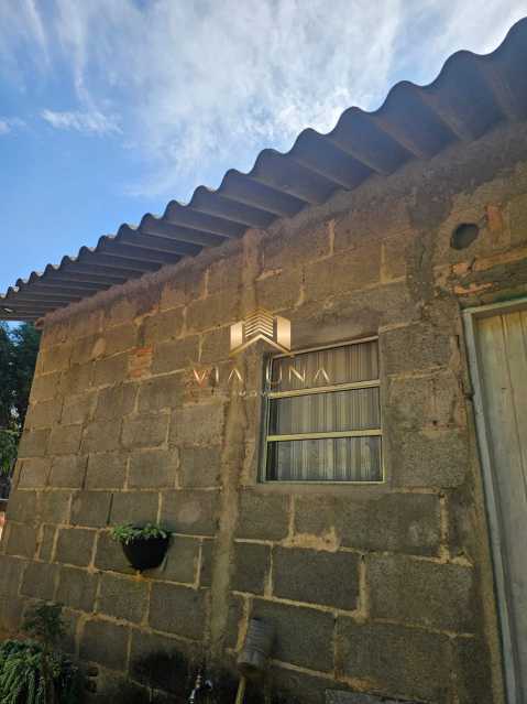 Chácara à venda com 2 quartos, 1000m² - Foto 19