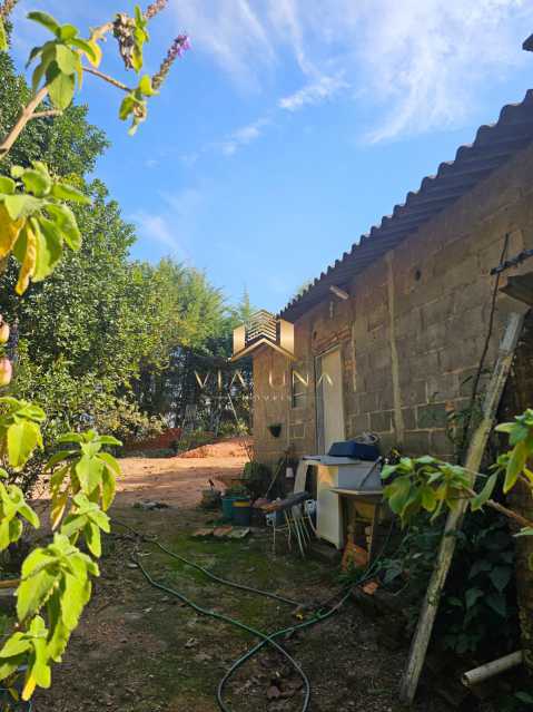 Chácara à venda com 2 quartos, 1000m² - Foto 21