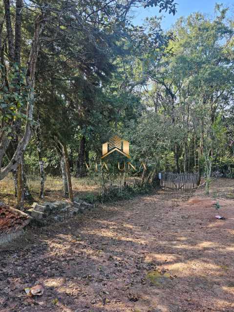 Chácara à venda com 2 quartos, 1000m² - Foto 23