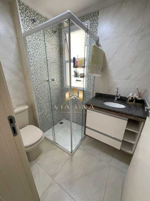 Apartamento à venda com 2 quartos, 56m² - Foto 16
