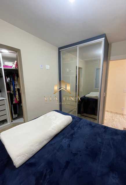 Apartamento à venda com 2 quartos, 56m² - Foto 20