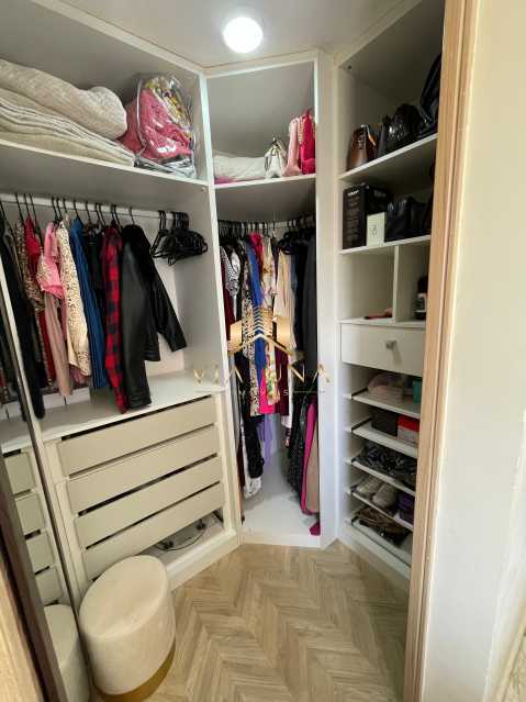 Apartamento à venda com 2 quartos, 56m² - Foto 23