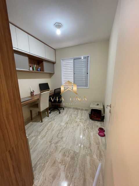 Apartamento à venda com 2 quartos, 56m² - Foto 19