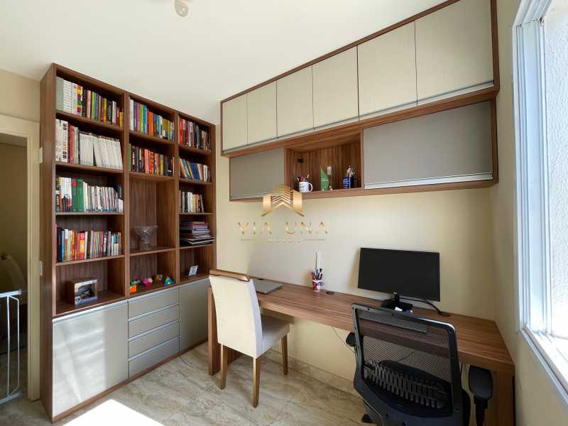 Apartamento à venda com 2 quartos, 56m² - Foto 17
