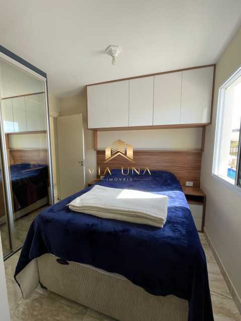 Apartamento à venda com 2 quartos, 56m² - Foto 21