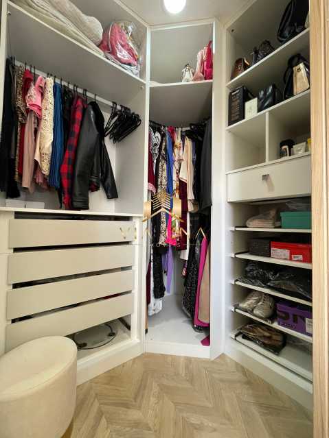 Apartamento à venda com 2 quartos, 56m² - Foto 24