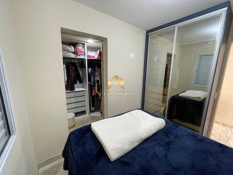 Apartamento à venda com 2 quartos, 56m² - Foto 22