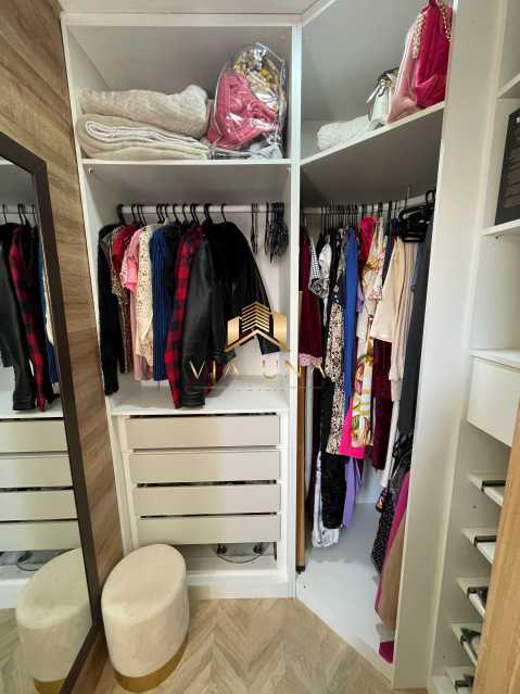 Apartamento à venda com 2 quartos, 56m² - Foto 25