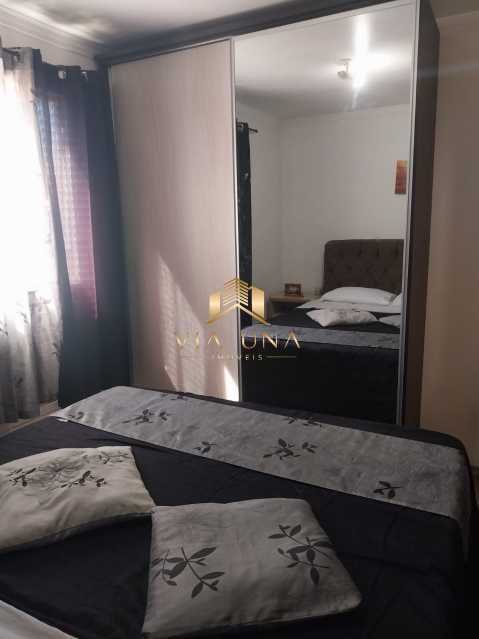 Apartamento, 3 quartos, 67 m² - Foto 11