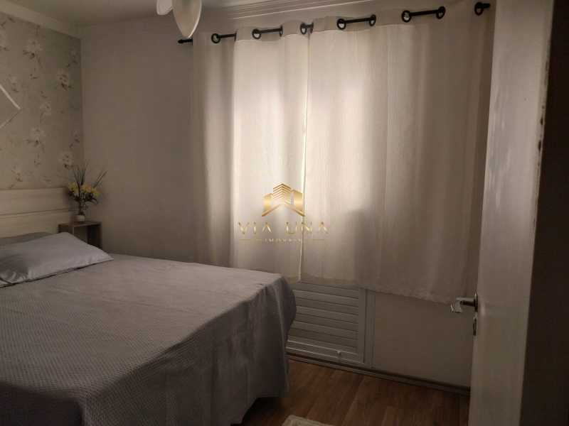 Apartamento, 3 quartos, 67 m² - Foto 18