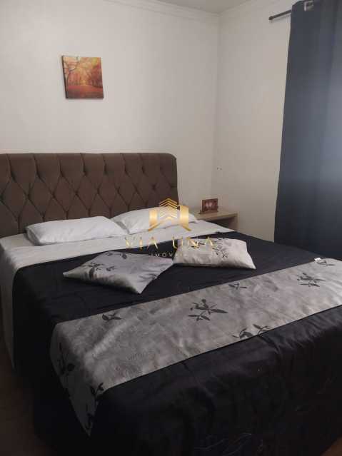 Apartamento, 3 quartos, 67 m² - Foto 12
