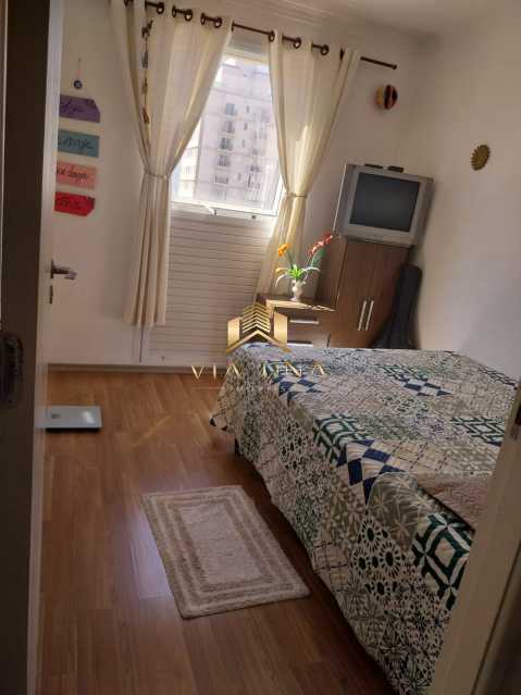Apartamento, 3 quartos, 67 m² - Foto 15