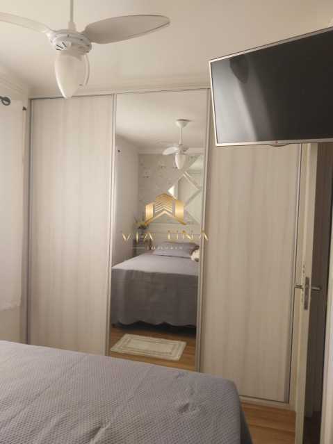 Apartamento, 3 quartos, 67 m² - Foto 16