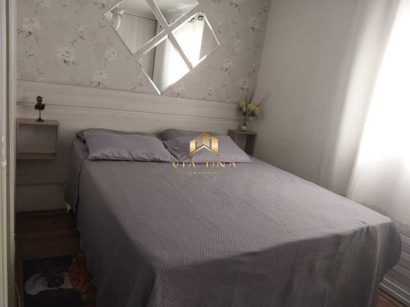 Apartamento, 3 quartos, 67 m² - Foto 17