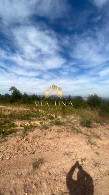 Terreno à venda, 1289m² - Foto 2