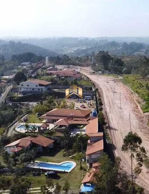 Terreno à venda, 1289m² - Foto 8