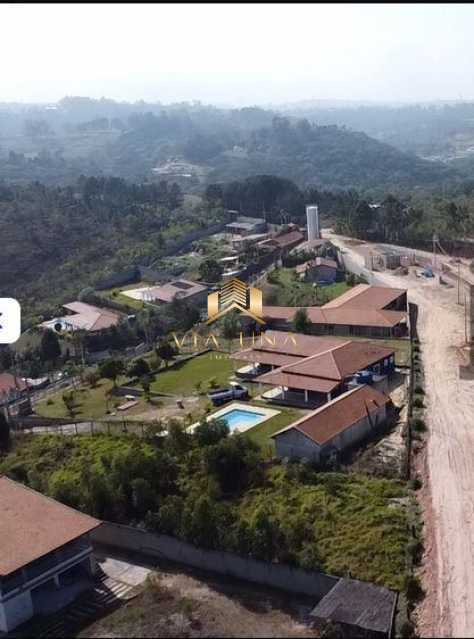 Terreno à venda, 1289m² - Foto 7