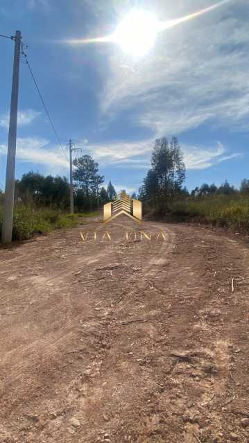 Terreno à venda, 1289m² - Foto 5
