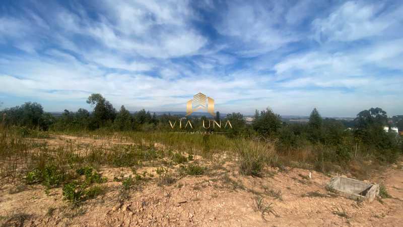 Terreno à venda, 1289m² - Foto 9