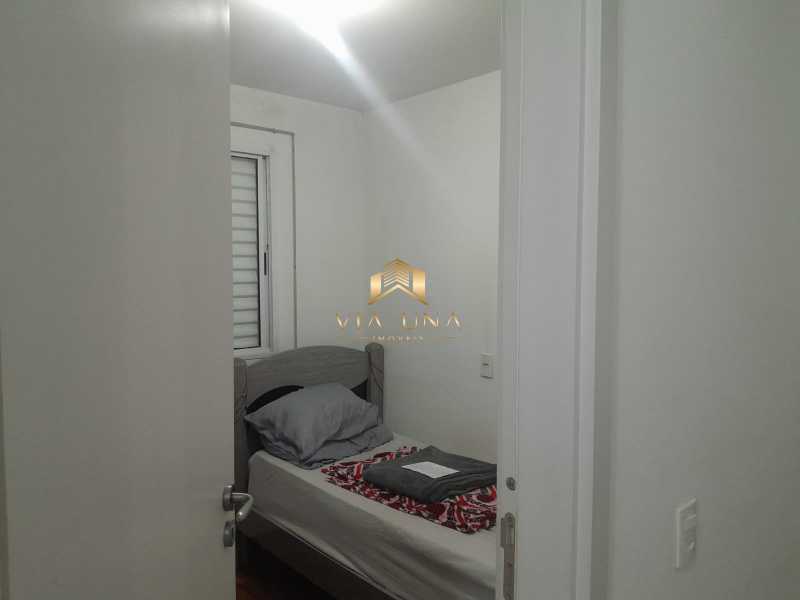 Apartamento, 2 quartos, 42 m² - Foto 6