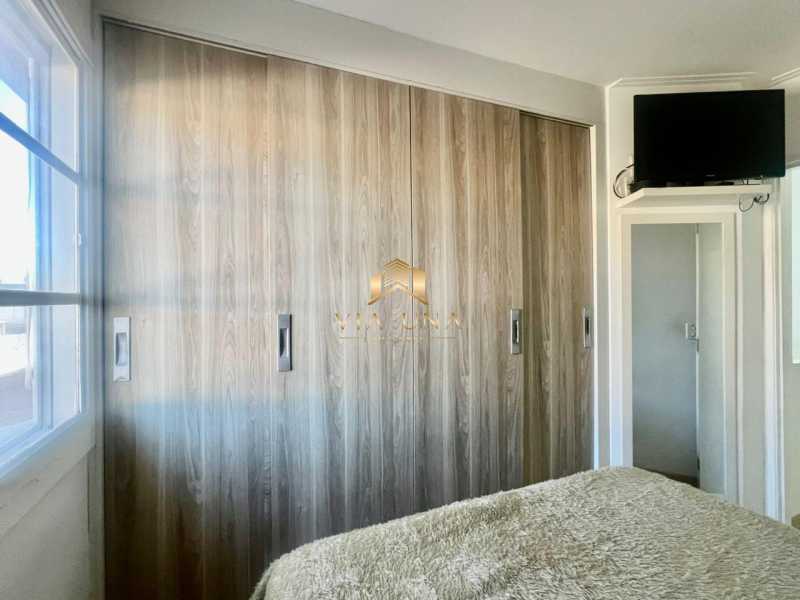 Casa de Condomínio, 2 quartos - Foto 15